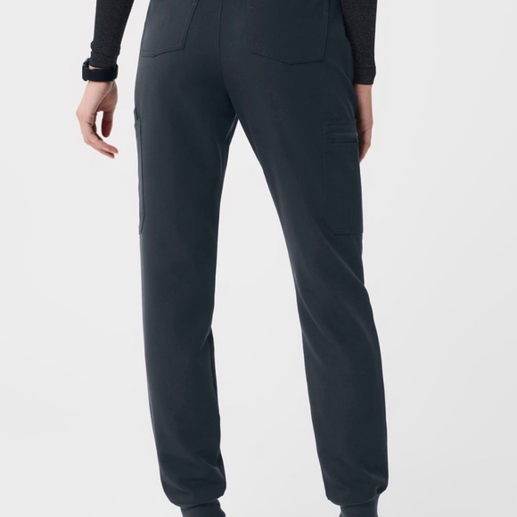 Figs Joggers - Picture 2 of 4